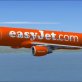 EasyJet worried about World Cup behavior 