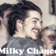 Milky Chance's first album radiates optimism