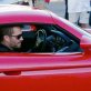 Porsche sued over Paul Walker's death