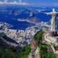 Simpler visa procedures for Brazil