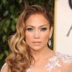 Jennifer Lopez steps in the Jay-Z – Solange incident 