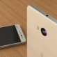 Vivo confirms the Xshot only for China 