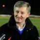 Ukrainian oligarchs try to restore peace