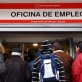 Too many unemployed people and not enough jobs 