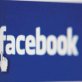 Watch out what you post on Facebook if you don't want a fine! 