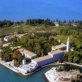 Mad doctor's island for sale