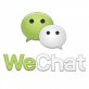 WeChat is closing the gap 