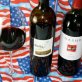 US beats the French at wine consumption