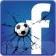 Facebook – 'The biggest stadium in the world'