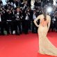 Cannes festival commences