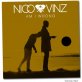 Nico&Vinz hit the US Billboard top 20 