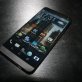 HTC One Mini two – a scaled down version of the M8