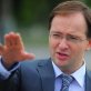 Russian Minister of Culture cancels his visit in Italy