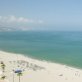 Spain offers the most quality beaches in the world 