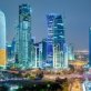 Qatar forced to reform restricting labor rights