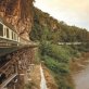 Belmond will be the new name of Orient-Express