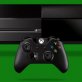 Kbox drops Kinect to reduce One's price