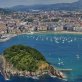 San Sebastian is the most expensive city in Spain