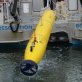 Missing plane rescue team asks companies to help