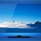 Xiaomi unveils its first 4K TV