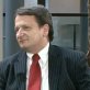 Hungarian MEP accused of being a Russian spy