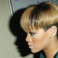 Rihanna's tweet frowned upon for mocking fan