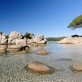 Coolest beaches in France