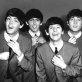 Hendrix, Beatles, Gaga items in 700 music memorabilia auction
