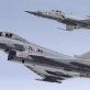 Austrian Air Force can't afford its pilots 
