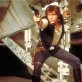 Harrison Ford returns as Han Solo