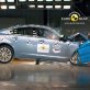 The tech behind car crash tests