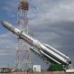 Proton rocket crashes destroying Russia's most advanced satellite