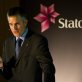 Statoil boss cancels visit to Russia
