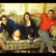 Roommates return $40k found in couch