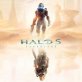 Halo 5 postponed to 2015