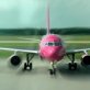 Best and worst days for flying