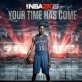 NBA 2K15 will feature 25 Euroleague teams 