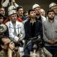 25 people detained after the mining disaster in Turkey 