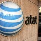 AT&T will acquire Direct TV for 48.5 billions