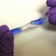 Lab error leads to new recyclable plastic