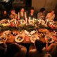 Forget dinner for weight loss and diabetes control