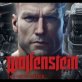 Wolfenstein: The New Order is ready to blast the Nazis