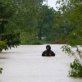 Flood wave is to hit Serbia within hours