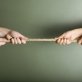 Apple & Google shake hands over lawsuit