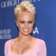 Pamela Anderson reveals childhood sexual abuse