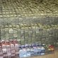 Man files lawsuit for all of the world's money