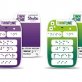 The first Braille phone goes on sale
