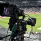 Football World Cup in 4K 