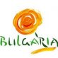 Bulgaria, the place to be for businesses