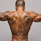 History of tattoos, past to present